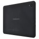 Mediacom SmartPad Iyo 10 16 GB 25,6 cm (10.1