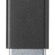 Cellularline Car USB Adapter Adattatore per auto 3