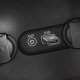 Cellularline Car USB Adapter Adattatore per auto 4