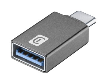 Cellularline Car USB-C Adapter