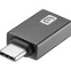 Cellularline Car USB-C Adapter 3
