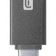 Cellularline Car USB-C Adapter 4