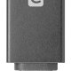 Cellularline Car USB-C Adapter Adattatore per auto 4