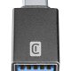 Cellularline Car USB-C Adapter 5