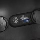 Cellularline Car USB-C Adapter Adattatore per auto 7