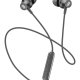 Cellularline GEM Auricolare stereo Bluetooth® in-ear ultra-leggeri con microfono e remote control 2