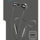 Cellularline GEM Auricolare stereo Bluetooth® in-ear ultra-leggeri con microfono e remote control 13