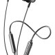 Cellularline GEM Auricolare stereo Bluetooth® in-ear ultra-leggeri con microfono e remote control 3