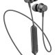 Cellularline GEM Auricolare stereo Bluetooth® in-ear ultra-leggeri con microfono e remote control 4