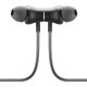 Cellularline GEM Auricolare stereo Bluetooth® in-ear ultra-leggeri con microfono e remote control 6
