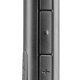 Cellularline GEM Auricolare stereo Bluetooth® in-ear ultra-leggeri con microfono e remote control 9