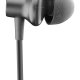 Cellularline GEM Auricolare stereo Bluetooth® in-ear ultra-leggeri con microfono e remote control 10