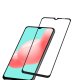 Cellularline Impact Glass Capsule - Galaxy A32 4G 2