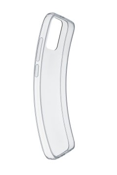 Cellularline Soft - Galaxy A32 4G