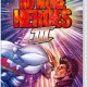Nintendo No More Heroes 3 Standard Inglese, ITA Nintendo Switch 2