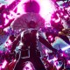 Nintendo No More Heroes 3 Standard Inglese, ITA Nintendo Switch 6