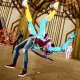 Nintendo No More Heroes 3 Standard Inglese, ITA Nintendo Switch 7