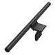 Xiaomi Mi Computer Monitor Light Bar lampada da tavolo 5 W Nero 3
