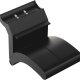 Xiaomi Mi Computer Monitor Light Bar lampada da tavolo 5 W Nero 5
