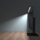 Xiaomi Mi Computer Monitor Light Bar lampada da tavolo 5 W Nero 6
