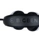 Bigben Interactive Wired Stereo Gaming Headset V1 Cuffie Cablato A Padiglione Nero, Bianco 3