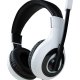 Bigben Interactive Wired Stereo Gaming Headset V1 Cuffie Cablato A Padiglione Nero, Bianco 5