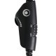 Bigben Interactive Wired Stereo Gaming Headset V1 Cuffie Cablato A Padiglione Nero, Bianco 6