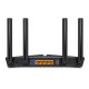TP-Link Archer AX50 router wireless Gigabit Ethernet Dual-band (2.4 GHz/5 GHz) Nero 3