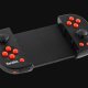 Serafim Tech Serafim S1 Nero Bluetooth Gamepad Android, Nintendo Switch, iOS 2