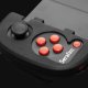 Serafim Tech Serafim S1 Nero Bluetooth Gamepad Android, Nintendo Switch, iOS 4