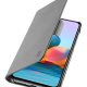 Cellularline Book - Xiaomi Redmi Note 10 4G/ 10S 2