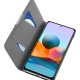 Cellularline Book - Xiaomi Redmi Note 10 4G/ 10S 3