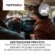 TomTom GO Classic 7