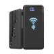 Area Power Multi Wireless 10.000 mAh con ricarica wireless 2