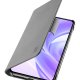 Cellularline Book - Xiaomi Mi 11 Lite/ Mi 11 Lite 5G / 11 Lite 5G NE 2