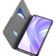 Cellularline Book - Xiaomi Mi 11 Lite/ Mi 11 Lite 5G / 11 Lite 5G NE 3