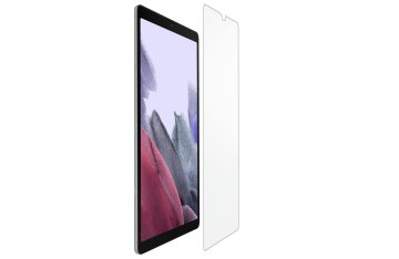 Cellularline Impact Glass - Galaxy Tab A7 LITE (2020)