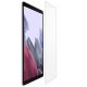 Cellularline Impact Glass - Galaxy Tab A7 LITE (2020) 2