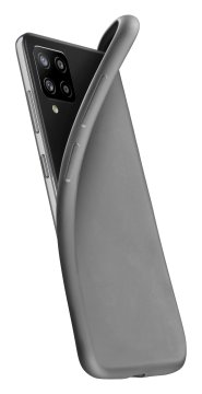 Cellularline Chroma - Galaxy A22 4G