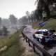 NACON WRC 10 Standard Nintendo Switch 12