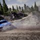 NACON WRC 10 Standard Nintendo Switch 14