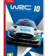 NACON WRC 10 Standard Nintendo Switch 3