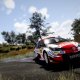 NACON WRC 10 Standard Nintendo Switch 4