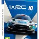 Bigben Interactive WRC 10 Standard Inglese, ITA PlayStation 4 3