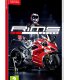Bigben Interactive RiMS Racing Standard Inglese, ITA Nintendo Switch 3