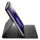 Cellularline Folio - iPad Pro 12.9