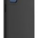 Cellularline Sensation - Galaxy S21 FE 5