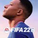 Electronic Arts FIFA 22 Standard Multilingua Nintendo Switch 2