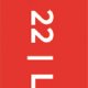 Electronic Arts FIFA 22 Standard Multilingua Nintendo Switch 3