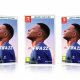 Electronic Arts FIFA 22 Standard Multilingua Nintendo Switch 4